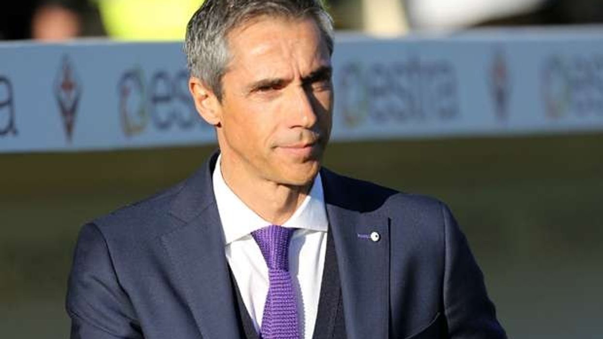2017/02/paulo-sousa-fiorentina-serie-a_1xzn4i816tavj1v80o9dbrp77i.jpg