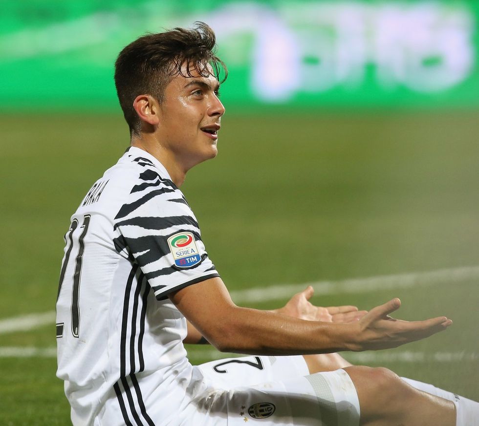 2017/02/PauloDybalaFCCrotonevJuventusFCSerienZ9jt6qG0Uhx-e1487175612437.jpg