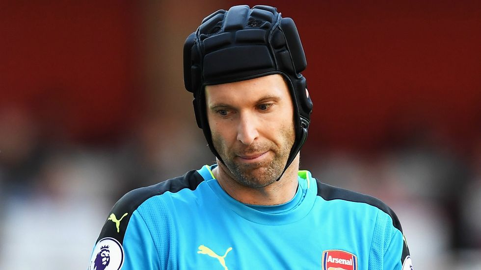 2017/02/petr-cech-arsenal-premier-league_2qh4605s45vnzsezvnahypqp.jpg