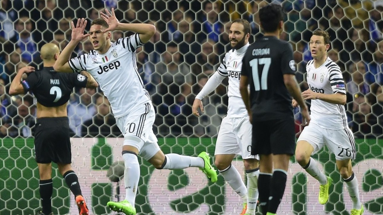 2017/02/pjaca-1.jpg