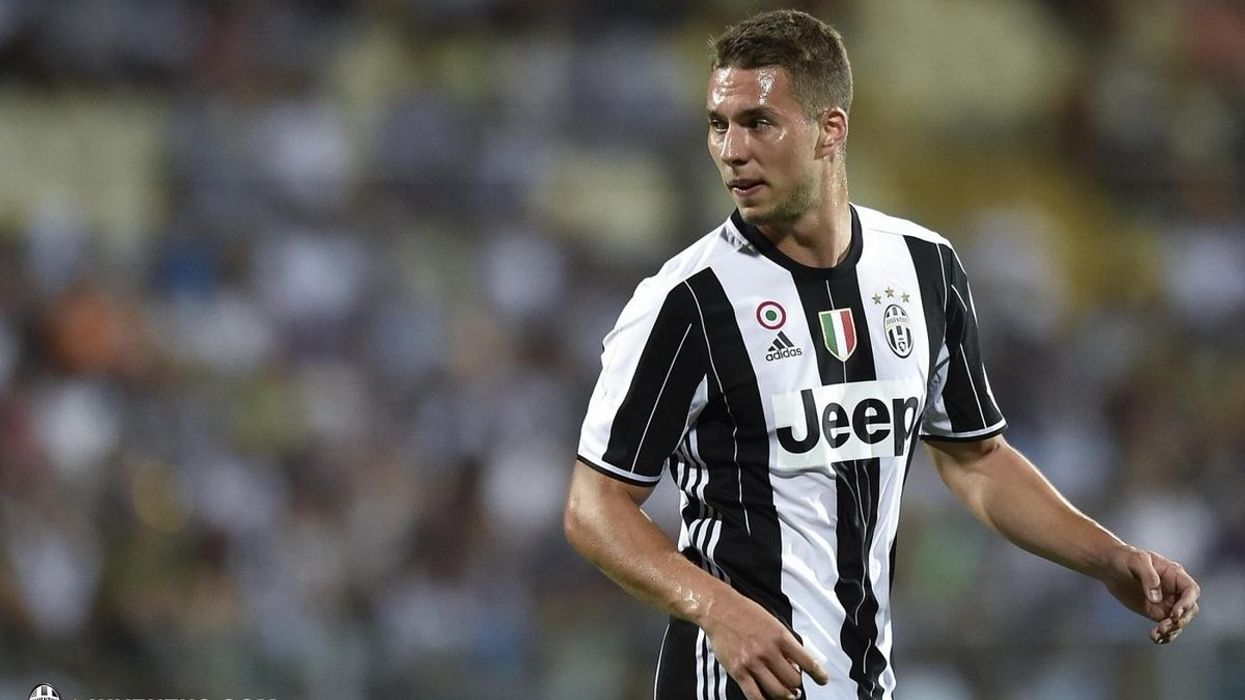 2017/02/pjaca-juventus.jpg