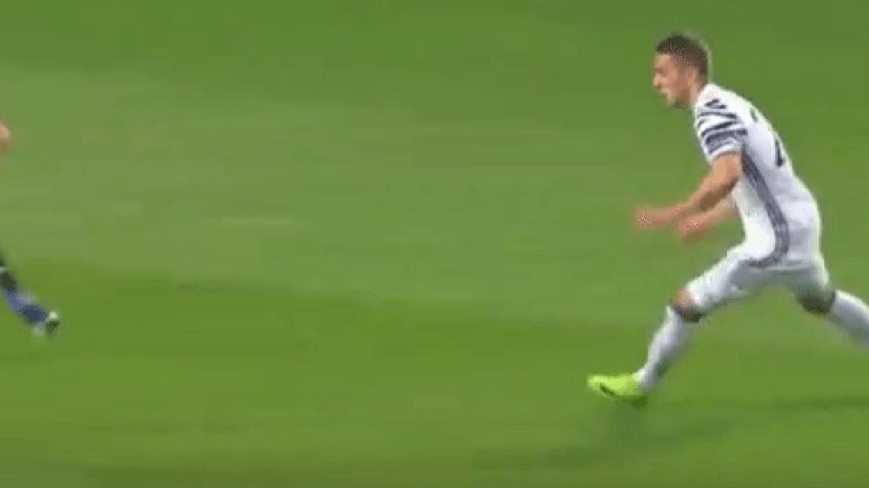 2017/02/pjaca.png