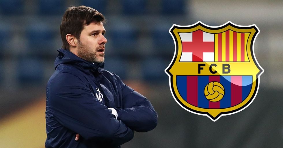 2017/02/pochettino-1.jpg