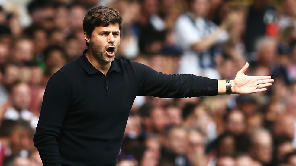 2017/02/pochettino.jpg