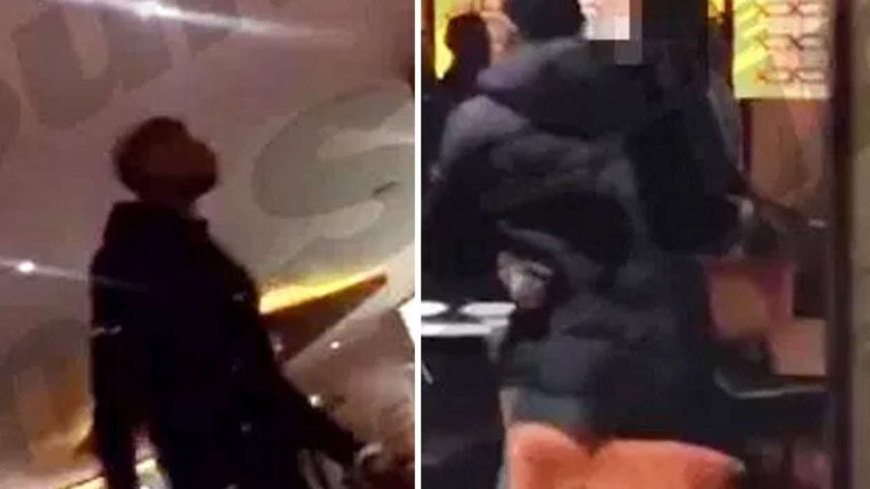 2017/02/pogba-2.jpg