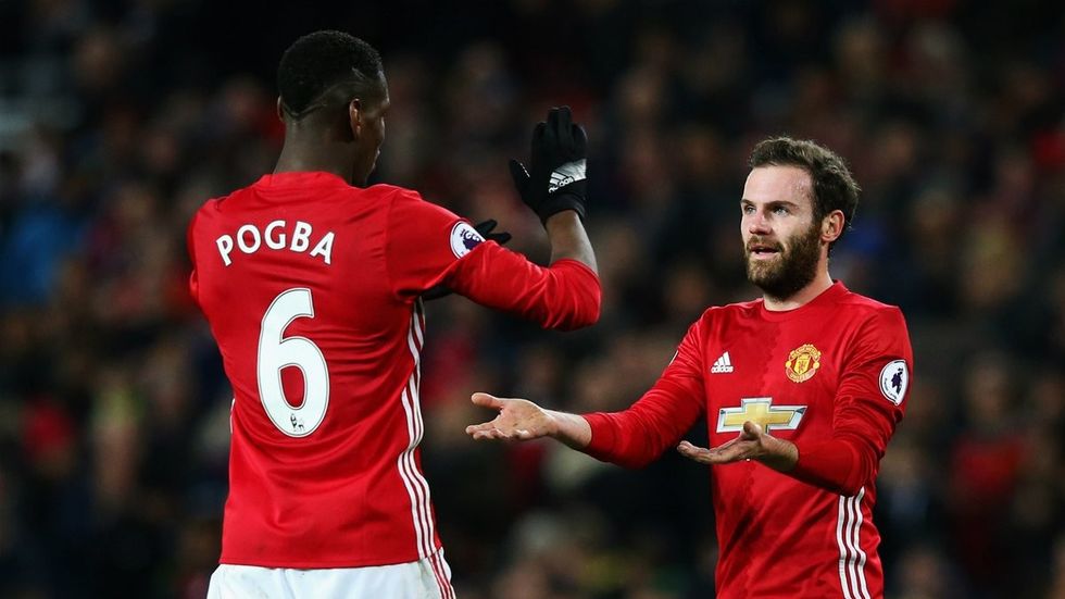 2017/02/pogba-mata.jpg