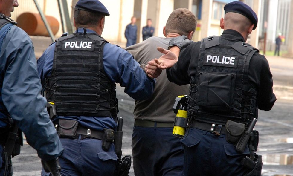 2017/02/policia-e-kosoves-arrestim.jpg