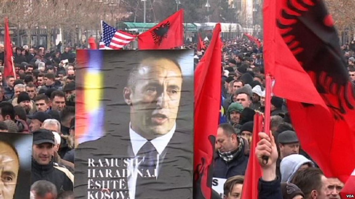 2017/02/protesta-haradinaj.jpg