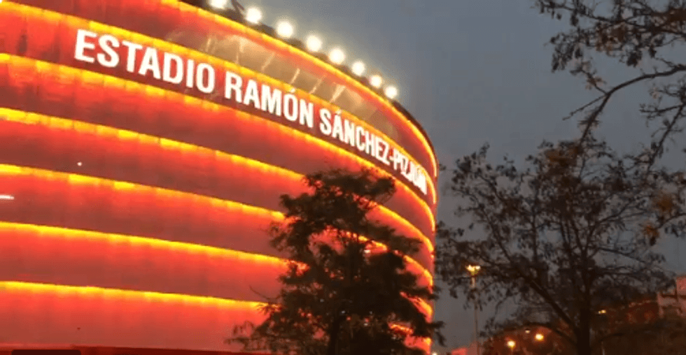 2017/02/ramon-1.png
