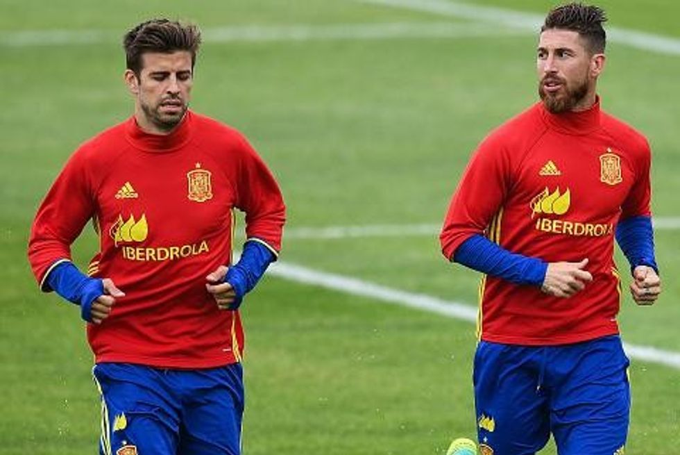 2017/02/ramos-1-e1488221924466.jpg