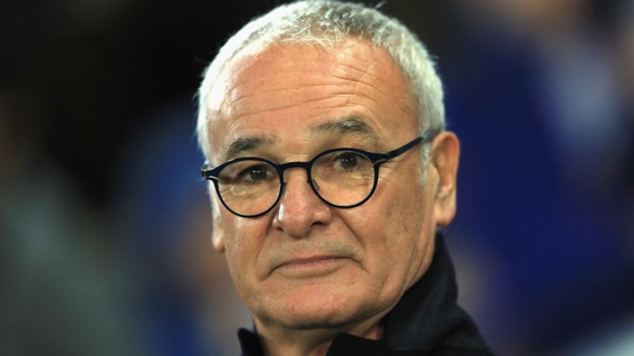 2017/02/ranieri-12.jpg