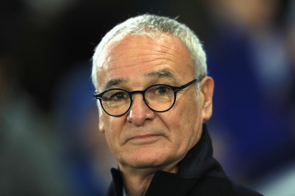 2017/02/ranieri-12.jpg