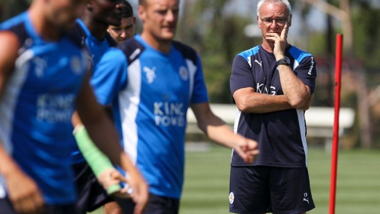 2017/02/ranieri-leicester-e1487928526346.jpg