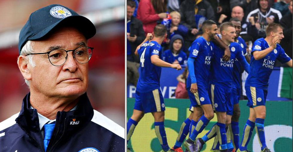 2017/02/ranieri.png