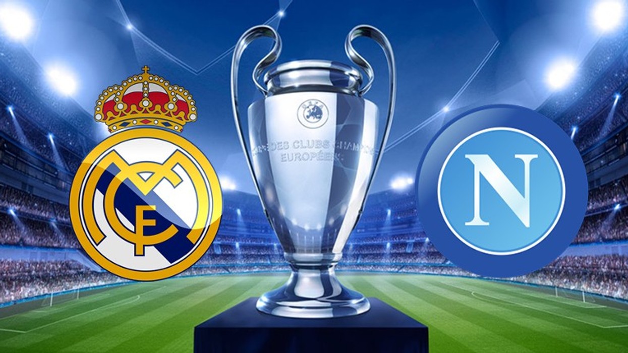 2017/02/real-madrid-napoli-1.jpg