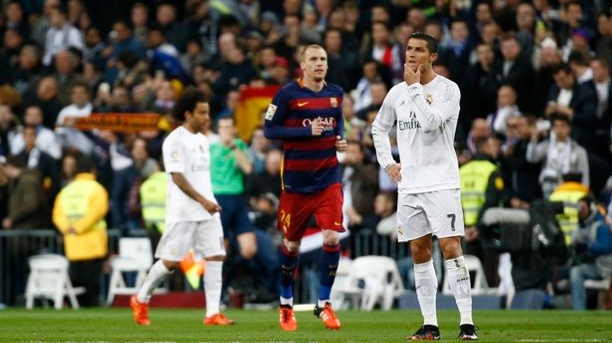 2017/02/Real-Madrid-v-Barcelona.jpg