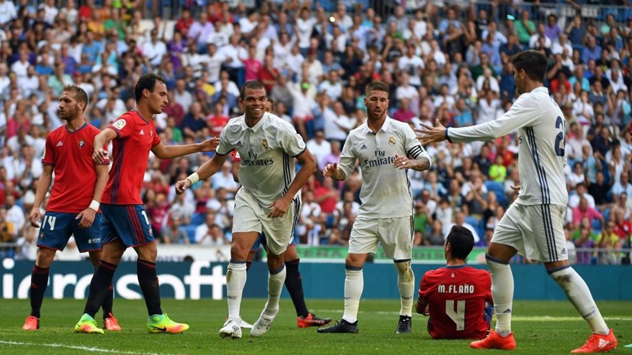 2017/02/real-madrid-vs-osasuna.jpg
