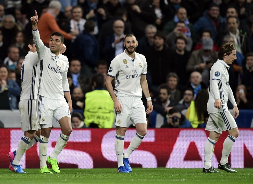 2017/02/RealMadridCFvSSCNapoliUEFAChampionseVO7J-hhDb6x.jpg