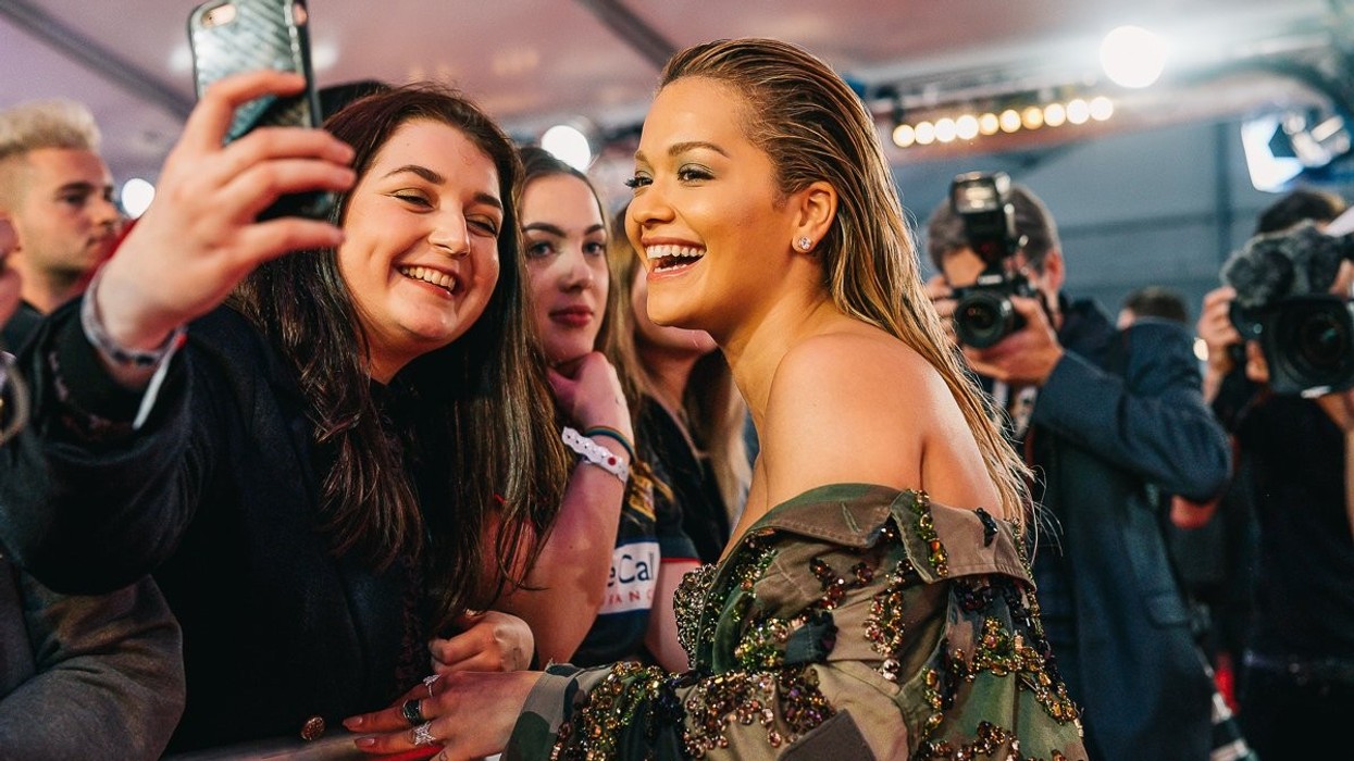 2017/02/rita-brit-9.jpg