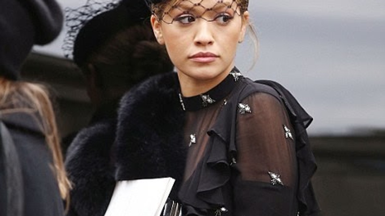 2017/02/rita-ora-1-5-e1489770094294.jpg