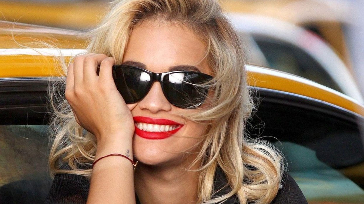 2017/02/RitaOra.jpg