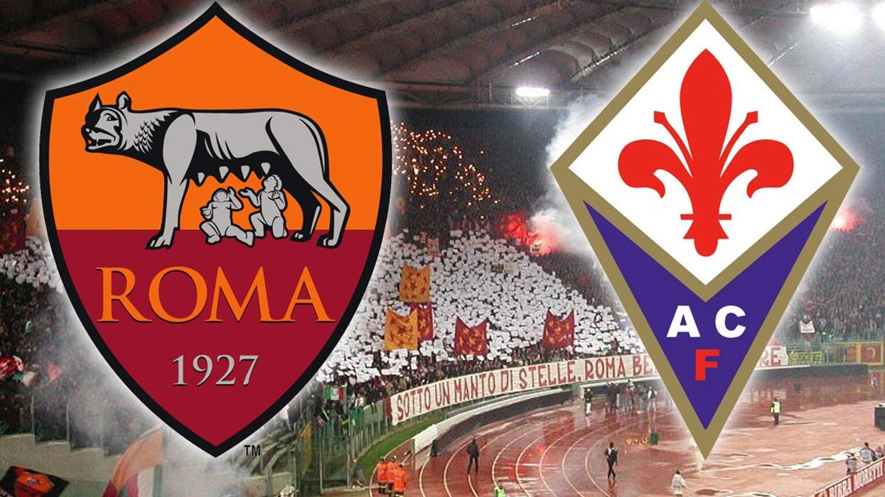 2017/02/roma-1.jpg