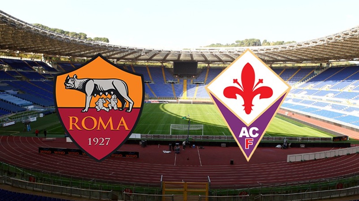 2017/02/roma-fiorentina-presentazione.jpg