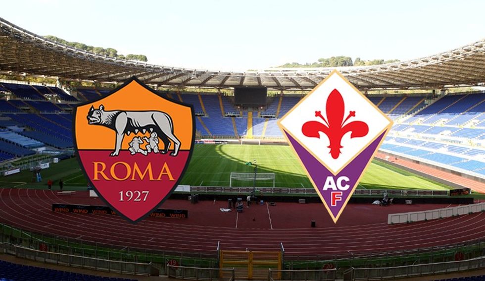 2017/02/roma-fiorentina-presentazione.jpg