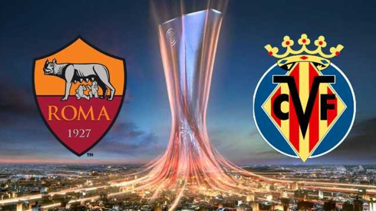 2017/02/roma-villarreal.jpg