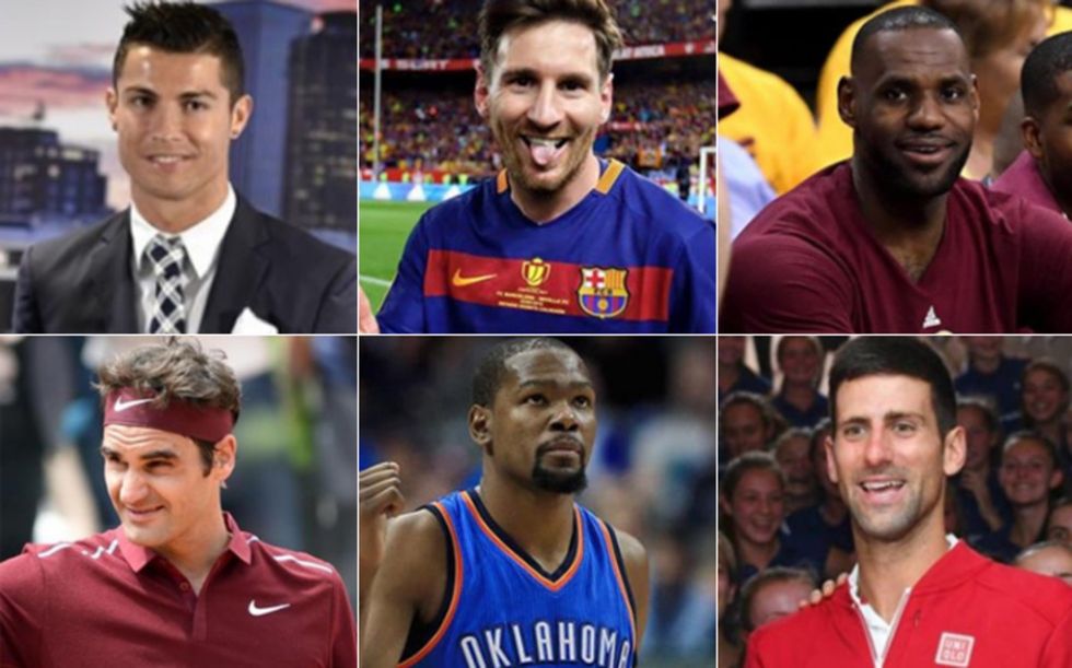 2017/02/ronaldo-messi-forbes-1465409964723.jpg