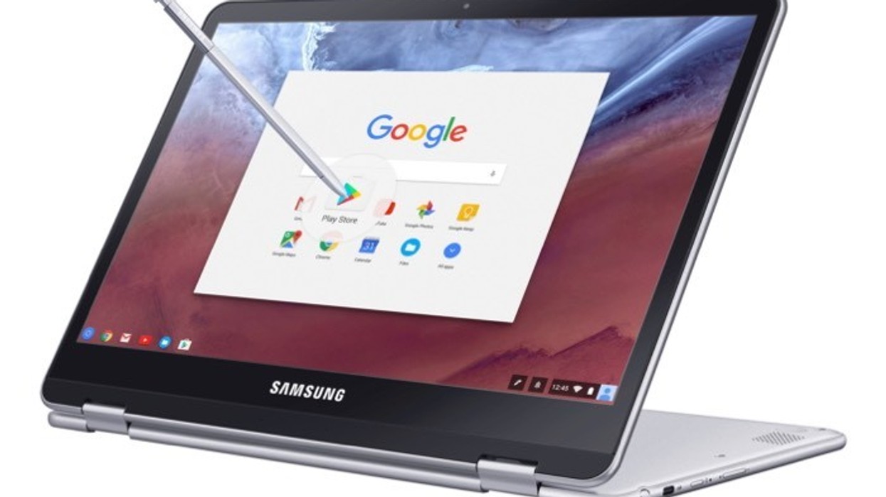 2017/02/Samsung-Chromebook-Plus.jpg