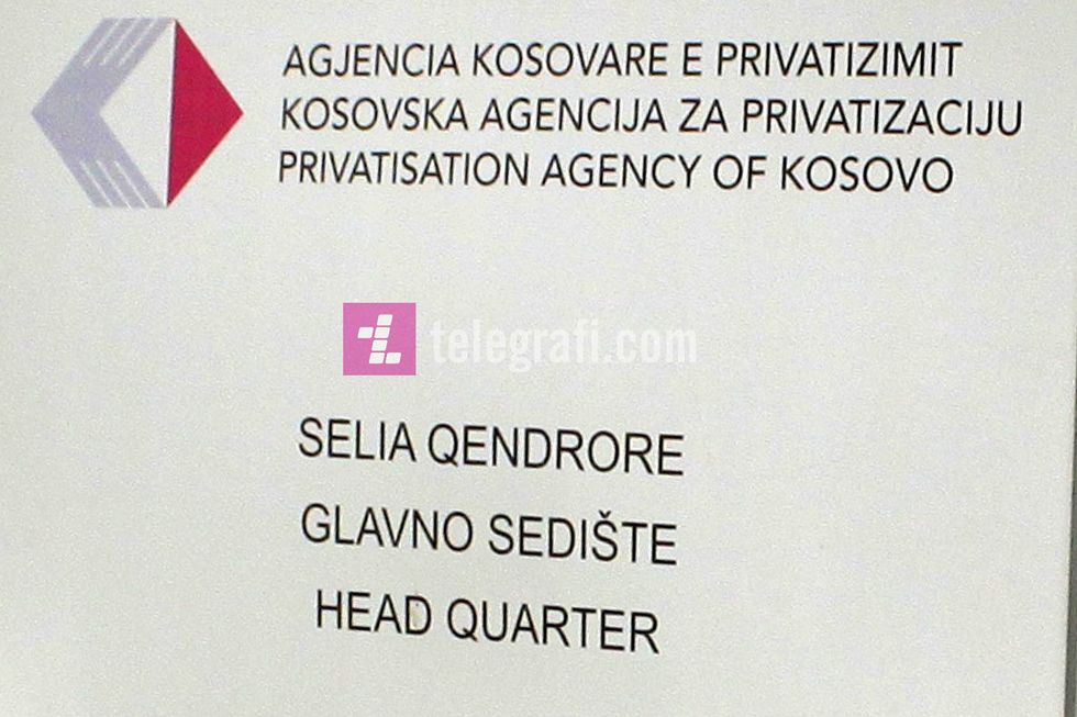 2017/02/selia-ndertesa-Agjencia-Kosovare-e-Privatizimit-AKP-foto-Ridvan-Slivova-03-e1614093383576.jpg