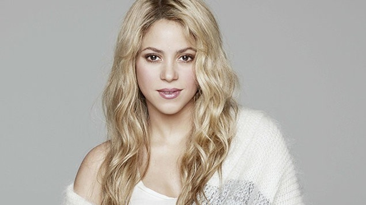 2017/02/shakira.jpg