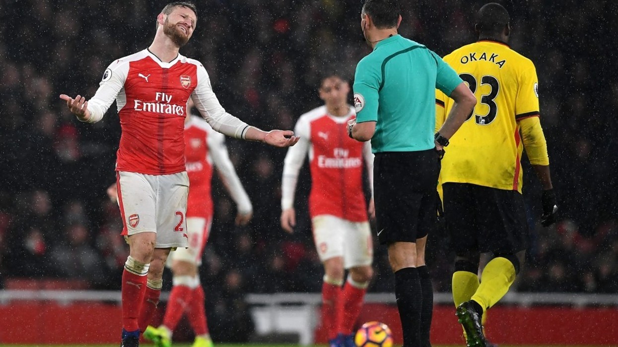 2017/02/shkodran-mustafi-arsenal-watford-e1486021850449.jpg