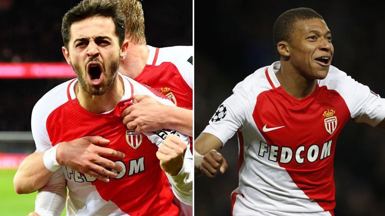 2017/02/silva-mbappe.jpg