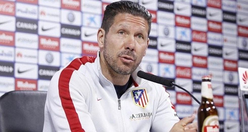 2017/02/simeone.jpg