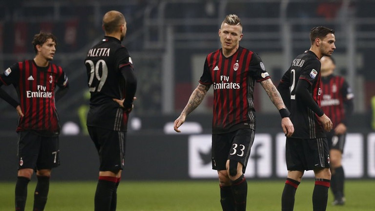 2017/02/skysports-ac-milan-serie-a_3836561.jpg