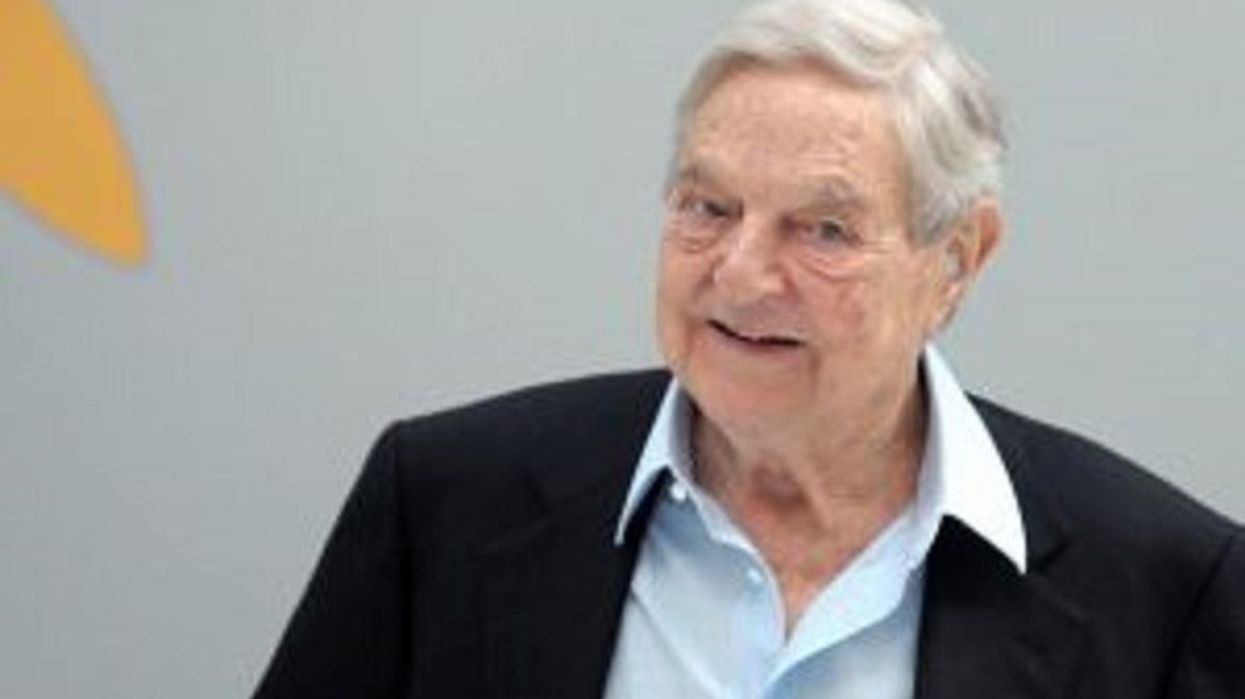 2017/02/soros-300x225.jpg