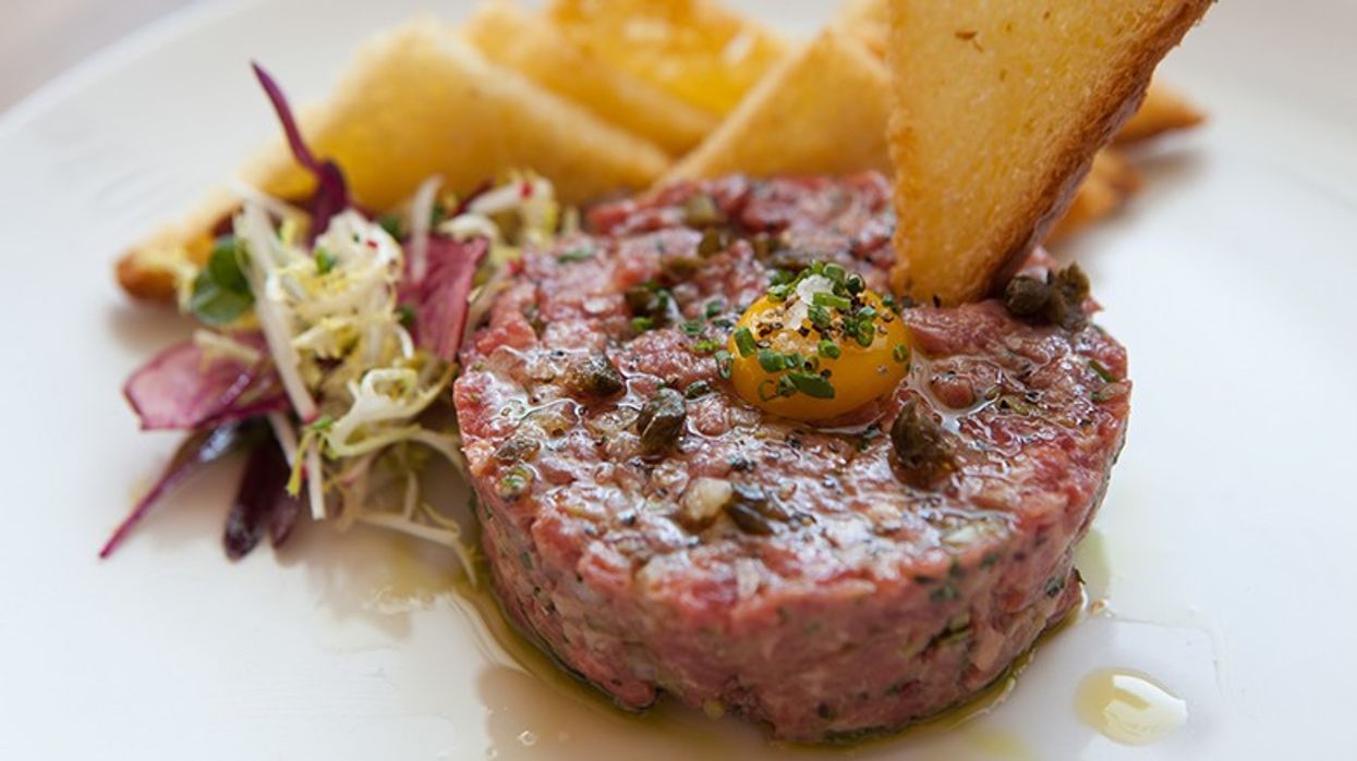 2017/02/steak_tartare.jpg