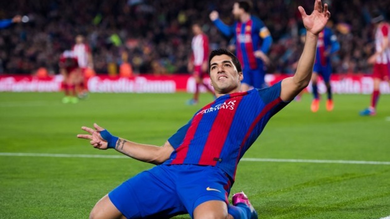 2017/02/suarez-1.jpg