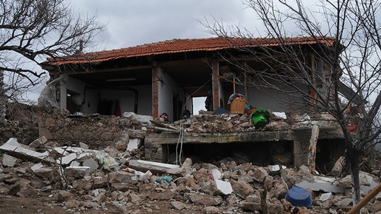 2017/02/termeti.jpg