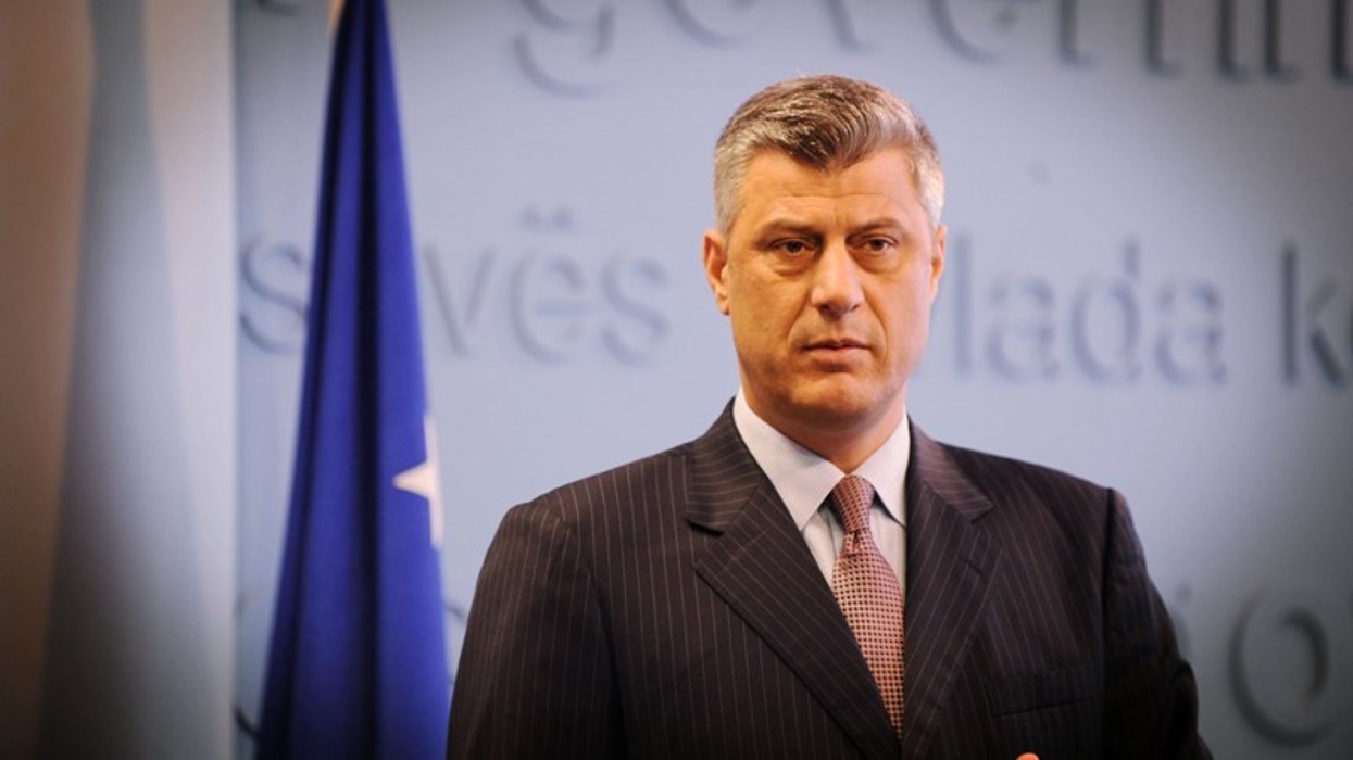 2017/02/thaci-1.jpg