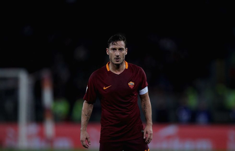 2017/02/totti-1-1.jpg