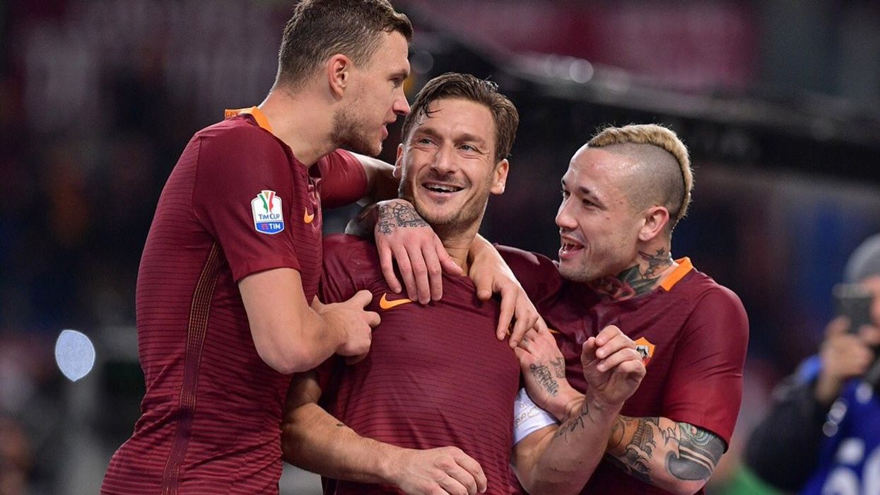 2017/02/Totti.jpg