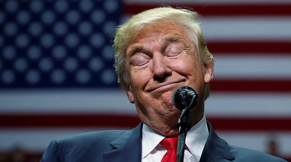2017/02/trump-2.jpg