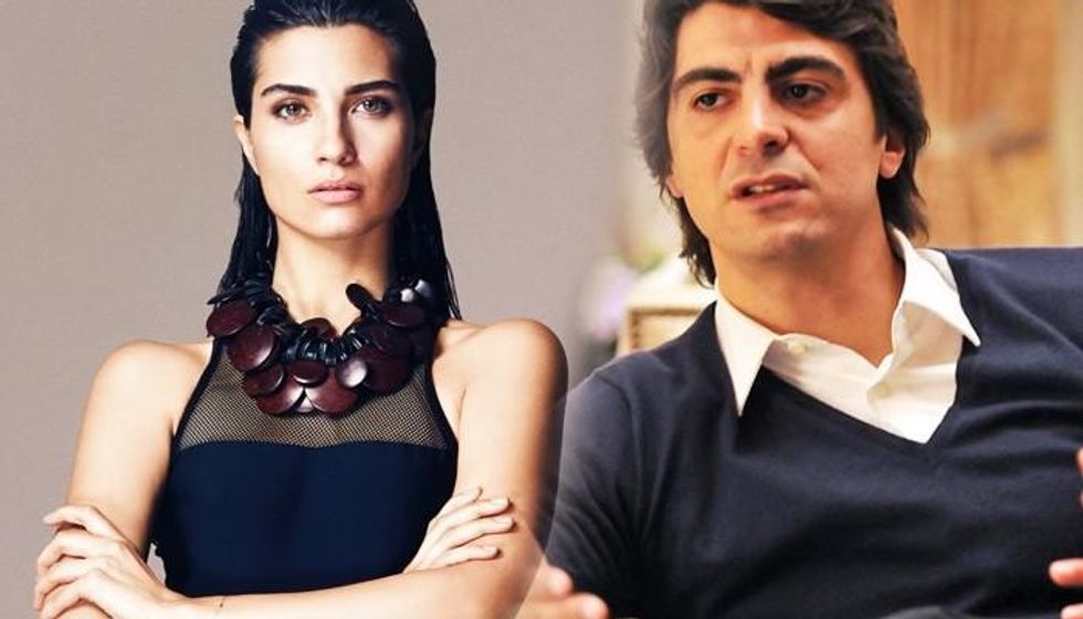 2017/02/tuba-buyukustun-ibrahim-kutluay.jpg