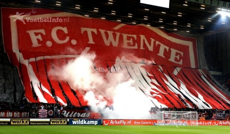 2017/02/twente-fans-eredivisie.jpg