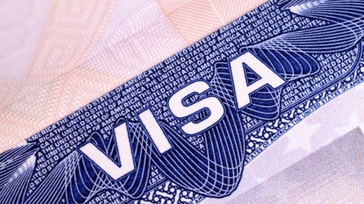 2017/02/US-VISA.jpg