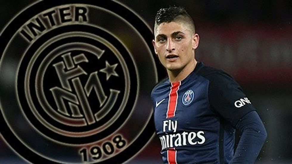 2017/02/verratti-3.jpg