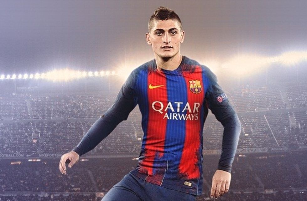 2017/02/verratti-barca-e1487013698818.jpg